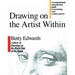 Drawing on the Artist Within