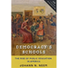 Democracy's Schools: The Rise of Public Education in America