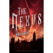 The Nexus: The Watcher Series: Book Two