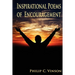 Inspirational Poems of Encouragement