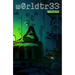 W0rldtr33 (Worldtree) Volume 1