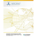 Autodesk Vault Professional 2019: Data Management for Inventor Users: Autodesk Authorized Publisher