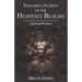 Exploring Secrets of the Heavenly Realms: Spiritual Warfare