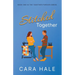 Stitched Together