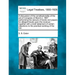A Discussion of the Constitutionality of the Act of Congress of March 2, 1867 Authorizing the Seizure of Books and Papers for Alleged Frauds Upon the