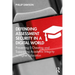 Defending Assessment Security in a Digital World: Preventing E-Cheating and Supporting Academic Integrity in Higher Education