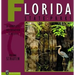 Florida State Parks: A Complete Recreation Guide