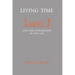 Living Time: and the Integration of the Life