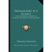 Freemasonry at a Glance: The Illustrated Secrets of Thirteen Degrees of Freemasonry