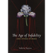 Age of Infidelity and Other Stories