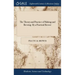 The Theory and Practice of Malting and Brewing. By a Practical Brewer