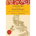 History of the Philippines: From Indios Bravos to Filipinos