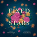 Fixed Stars