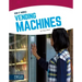 Vending Machines