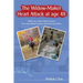 The Widow-Maker Heart Attack at Age 48: Written by a Heart Attack Survivor for a Heart Attack Survivor and Their Loved Ones