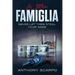 La Mia Famiglia: Never Let Them Steal Your Name