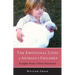 The Emotional Lives of Animals & Children: Insights from a Farm Sanctuary