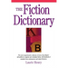 The Fiction Dictionary