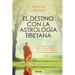 El destino con la astrología tibetana