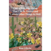 Concerning Everything That Can Be Known and Certain Other Things As Well