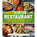 The Best of Secret Restaurant Recipes
