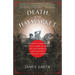 Death in the Haymarket: A Story of Chicago, the First Labor Movement and the Bombing That Divided Gilded Age America