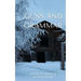 Guns and Grammar - A book of poetry