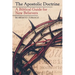 The Apostolic Doctrine: A Biblical Guide for New Believers