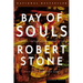 Bay of Souls