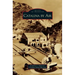Catalina by Air