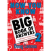 Now You Know Big Book of Answers 2: A Collection of Classics with 150 Fascinating New Items!