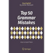 Top 50 Grammar Mistakes: How to Avoid Them