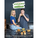 A Couple of Vegans in the Kitchen