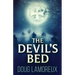 The Devil's Bed