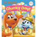 Clucky Day! (Netflix: Go, Dog. Go!)