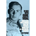 In Bed with Gore Vidal