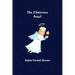 The Christmas Angel