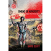 Omens of Adversity: Tragedy, Time, Memory, Justice