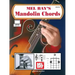 Mandolin Chords