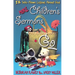 More Children's Sermons to Go
