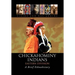 Chickahominy Indians-Eastern Division