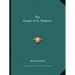The Gospel of St. Matthew