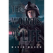 The Wounds of Life