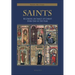 Saints: Becoming an Image of Christ Every Day of the Year