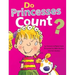 Do Princesses Count?