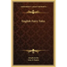 English Fairy Tales