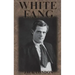 White Fang