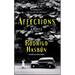 Affections