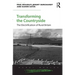 Transforming the Countryside: The Electrification of Rural Britain
