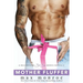 Mother Fluffer: A Billionaire Bad Boys Bonus Novella